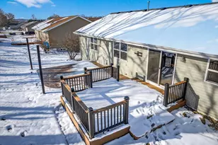 1351 Cumberland Dr, Edgerton, WI 53534 - Photo 50