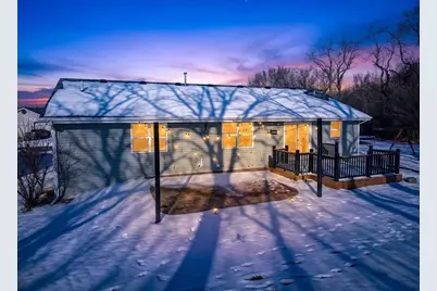 1351 Cumberland Drive, Edgerton, WI 53534 - Photo 46