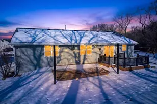 1351 Cumberland Dr, Edgerton, WI 53534 - Photo 46