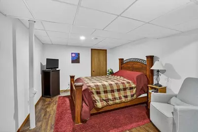 1351 Cumberland Drive, Edgerton, WI 53534 - Photo 44