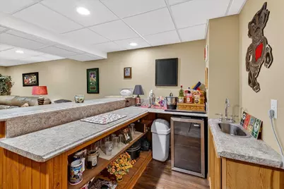 1351 Cumberland Drive, Edgerton, WI 53534 - Photo 38