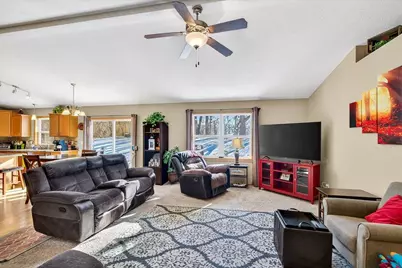 1351 Cumberland Drive, Edgerton, WI 53534 - Photo 8