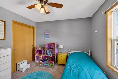 1351 Cumberland Drive, Edgerton, WI 53534 - Photo 32