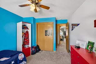 1351 Cumberland Dr, Edgerton, WI 53534 - Photo 28