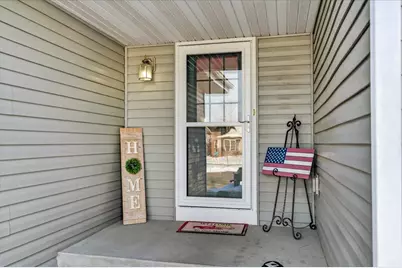 1351 Cumberland Drive, Edgerton, WI 53534 - Photo 4