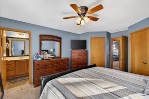 1351 Cumberland Dr, Edgerton, WI 53534 - Photo 24