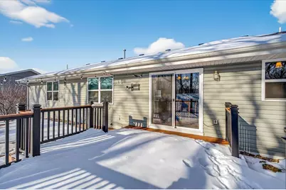 1351 Cumberland Drive, Edgerton, WI 53534 - Photo 68