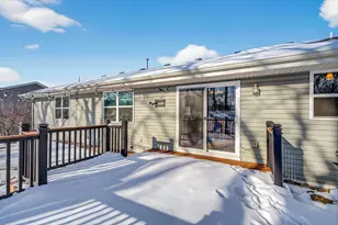 1351 Cumberland Dr, Edgerton, WI 53534 - Photo 68