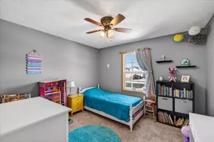 1351 Cumberland Dr, Edgerton, WI 53534 - Photo 30