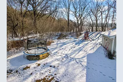 1351 Cumberland Drive, Edgerton, WI 53534 - Photo 48