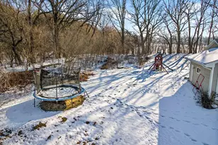 1351 Cumberland Dr, Edgerton, WI 53534 - Photo 48