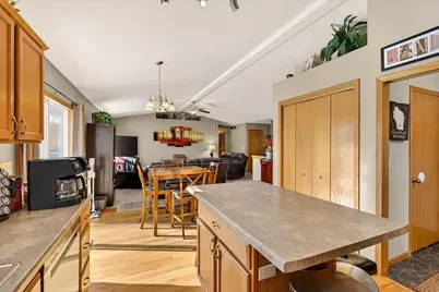 1351 Cumberland Drive, Edgerton, WI 53534 - Photo 18