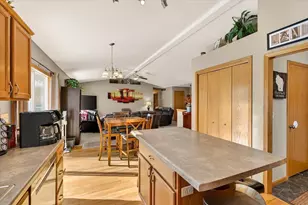 1351 Cumberland Dr, Edgerton, WI 53534 - Photo 18