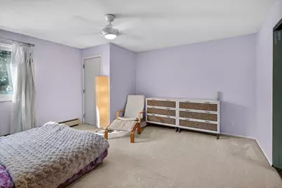 604 N Westfield Road #C, Madison, WI 53717 - Photo 24