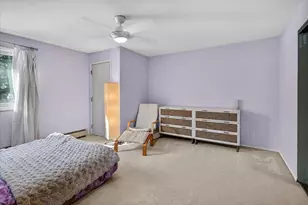 604 N Westfield Rd, Madison, WI 53717 - Photo 24