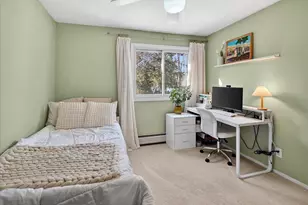 604 N Westfield Rd, Madison, WI 53717 - Photo 18