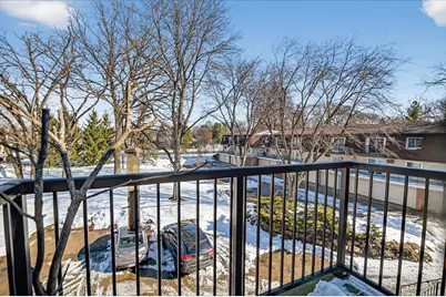 604 N Westfield Road #C, Madison, WI 53717 - Photo 14