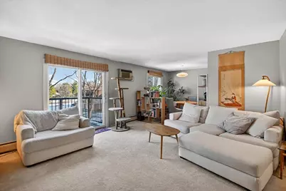 604 N Westfield Road #C, Madison, WI 53717 - Photo 1