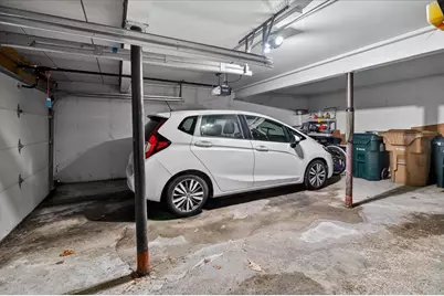 604 N Westfield Road #C, Madison, WI 53717 - Photo 30