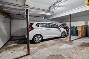 604 N Westfield Rd, Madison, WI 53717 - Photo 30