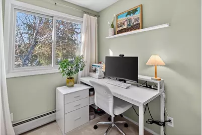 604 N Westfield Road #C, Madison, WI 53717 - Photo 20