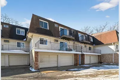 604 N Westfield Road #C, Madison, WI 53717 - Photo 36