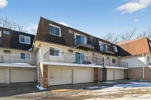 604 N Westfield Rd, Madison, WI 53717 - Photo 36