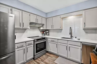 604 N Westfield Road #C, Madison, WI 53717 - Photo 10