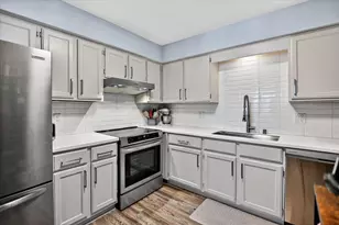 604 N Westfield Rd, Madison, WI 53717 - Photo 10