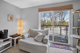 604 N Westfield Rd, Madison, WI 53717 - Photo 2