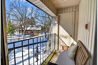 604 N Westfield Road #C, Madison, WI 53717 - Photo 16