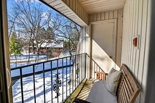 604 N Westfield Rd, Madison, WI 53717 - Photo 16