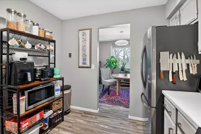 604 N Westfield Road #C, Madison, WI 53717 - Photo 12