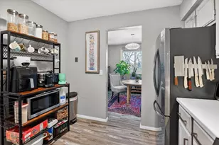 604 N Westfield Rd, Madison, WI 53717 - Photo 12