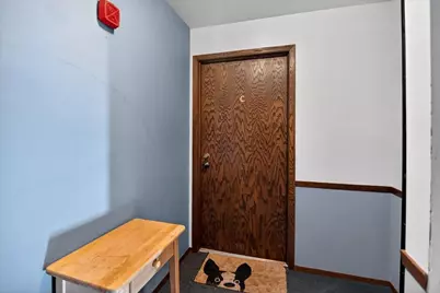 604 N Westfield Road #C, Madison, WI 53717 - Photo 28