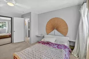 604 N Westfield Rd, Madison, WI 53717 - Photo 22