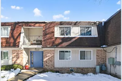 604 N Westfield Road #C, Madison, WI 53717 - Photo 34