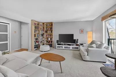 604 N Westfield Road #C, Madison, WI 53717 - Photo 4