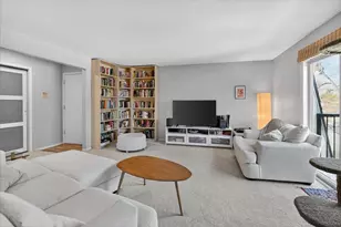 604 N Westfield Rd, Madison, WI 53717 - Photo 4