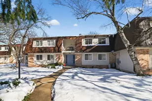 604 N Westfield Rd, Madison, WI 53717 - Photo 32