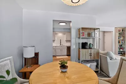 604 N Westfield Road #C, Madison, WI 53717 - Photo 8