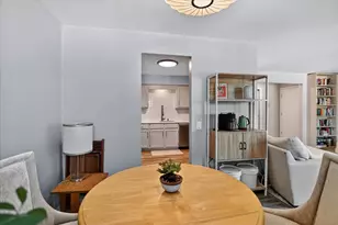 604 N Westfield Rd, Madison, WI 53717 - Photo 8