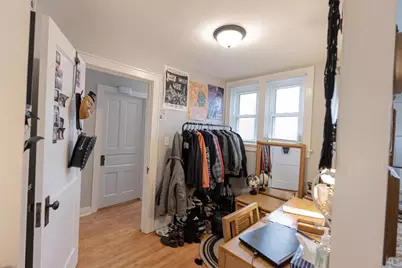 1701 Michigan Avenue, South Milwaukee, WI 53172 - Photo 20