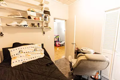 1701 Michigan Avenue, South Milwaukee, WI 53172 - Photo 8