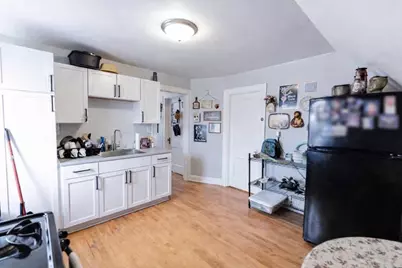 1701 Michigan Avenue, South Milwaukee, WI 53172 - Photo 28