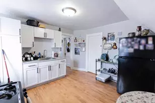 1701 Michigan Ave, South Milwaukee, WI 53172 - Photo 28