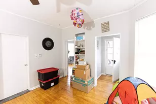 1701 Michigan Ave, South Milwaukee, WI 53172 - Photo 4