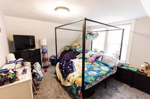 1701 Michigan Ave, South Milwaukee, WI 53172 - Photo 24