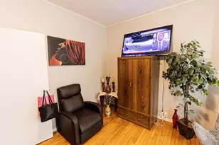 1701 Michigan Ave, South Milwaukee, WI 53172 - Photo 6