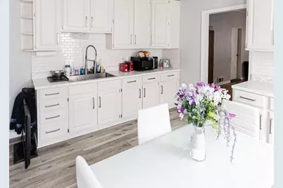 1701 Michigan Avenue, South Milwaukee, WI 53172 - Photo 2